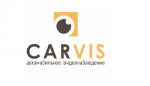 CARVIS