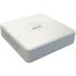 4-х канальный IP- видеорегистратор HiWatch DS-N204(В)
