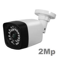 Видеокамера MATRIX MT-CW1080AHD20CX (2.8 mm)