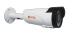 Видеокамера AHD VeSta VC-2301V (М - 124), 1 МР