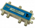 Делитель телевизионный на 6 ТВ, 5-1000MHz