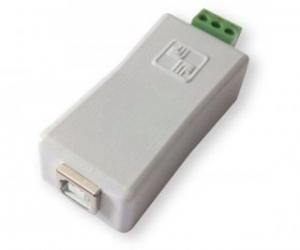 Конвертер интерфейсов 485/USB CARDDEX