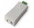 Конвертер интерфейсов 485/USB CARDDEX