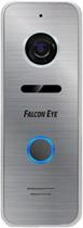 Видеопанель Falcon Eye FE-ipanel 3