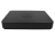 Видеорегистратор AHD 4-х канальный VeSta VHVR-8104 (P 1HDD rev 1.0)
