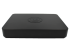 Видеорегистратор AHD 4 канальный VeSta VHVR-8204
