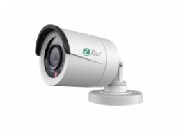 Видеокамера Уличная IRUS-TVI2020B2.8 (2Мп)