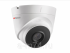 Уличная купольная HD-TVI камера 2 Мп HiWatch DS-T203P