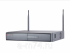 WiFi IP видеорегистратор 4-х канальный DS-N304W(B)