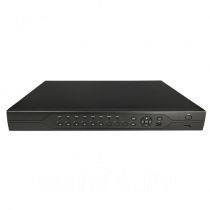 Видеорегистратор MATRIX M-32AHD4.0MP2