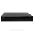 ВИДЕОРЕГИСТРАТОР SPACE TECHNOLOGY ST HDVR-04 M AHD