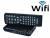 Ресивер Орбита HD924 DVB-T2/С + HD плеер