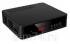 Ресивер Pantesat HD-3820T2