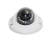 Видеокамера AHD/TVI/CVI/CVBS VeSta VC-2467 (М - 125), 2 МР