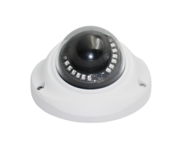 Видеокамера AHD VeSta VC-2483 (М - 125), 4 МР