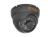 Видеокамера AHD VeSta VC-2441V (М - 108), 2 МР