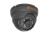 Видеокамера AHD VeSta VC-2441V (М - 108), 2 МР