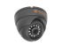 Видеокамера AHD/TVI/CVI/CVBS VeSta VC-2467 (М - 106), 2 МР