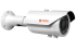 Видеокамера AHD/TVI/CVI/CVBS VeSta VC-2342V (М - 103), 2 МР