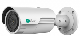 Видеокамера VeSta IRUS-IP2040B2.812POE, 2 MP