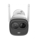 Видеокамера Wi-Fi IMOU IPC-G26EP-0360B