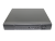 Видеорегистратор VeSta VHVR-8108