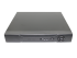 Видеорегистратор VeSta VHVR-8108