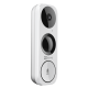 Дверной видеозвонок Wi-Fi EZVIZ DB1