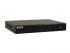 IP видеорегистратор 16-ти канальный DS-N316/2P (С)
