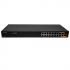 PoE коммутатор M-PS1621GF-V2