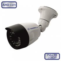 Видеокамера уличная AHD 2 Mp, MATRIX MT-CW1080AHD20