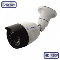 Видеокамера уличная AHD 1 Mp, MATRIX MT-CW720AHD20