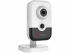 Внутренняя IP-камера 2 Мп HiWatch DS-I214(B)
