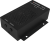 Блок питания для турникетов CARDDEX PS-30
