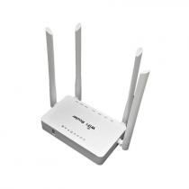 WiFi Роутер 4G  Lider Telecom LT-1626