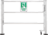 Электромеханическая секция Антипаника «RTA-02»