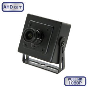 Видеокамера MATRIX MT-SM1080AHDX