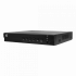 ВИДЕОРЕГИСТРАТОР ST-HVR-S1602/2 LIGHT