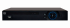 ВИДЕОРЕГИСТРАТОР ST-NVR-S3208 LIGHT