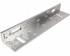 Уголок TS-LM300 (TS-ML300) монтажный