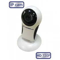 Видеокамера Matrixtech MT-F720IP8 Wi-Fi