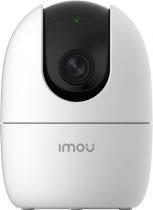 Видеокамера IP DAHUA  IPC-A22EP-IMOU, 1080p, 3.6 мм