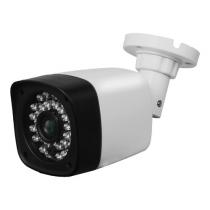 Видеокамера уличная AHD 1 Mp, MATRIX MT-CW720AHD20X