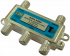 Делитель телевизионный на 4 ТВ, 5-1000MHz
