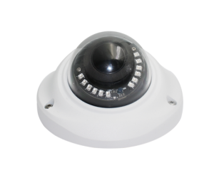 Видеокамера AHD VeSta VC-2461 (М - 125), 2 МР