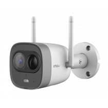 Видеокамера Wi-Fi IMOU IPC-G26EP-0360B