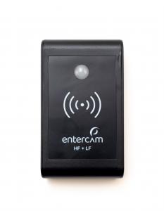 Настольный считыватель ENTERCAM Z-2 Reader USB